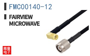 FMC00140-12