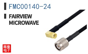 FMC00140-24