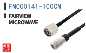 FMC00141-100CM