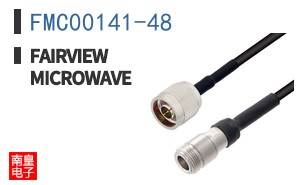 FMC00141-48
