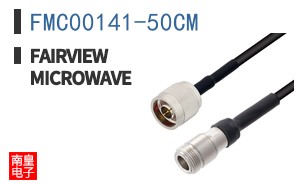 FMC00141-50CM