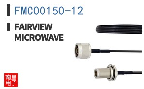 FMC00150-12