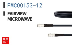 FMC00153-12