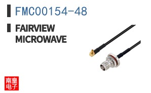 FMC00154-48