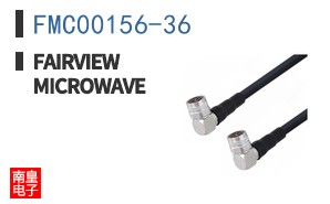 FMC00156-36