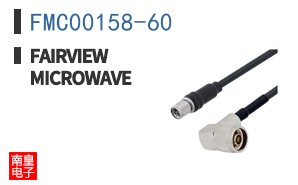 FMC00158-60