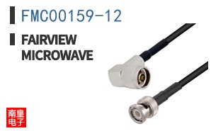 FMC00159-12