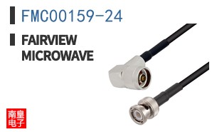 FMC00159-24