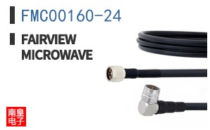 FMC00160-24