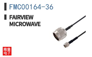 FMC00164-36