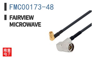 FMC00173-48