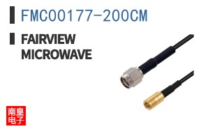 FMC00177-200CM