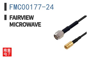 FMC00177-24