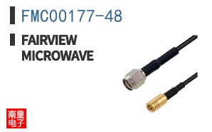 FMC00177-48
