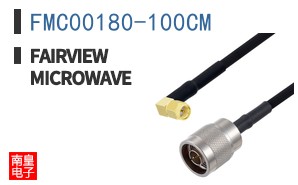 FMC00180-100CM