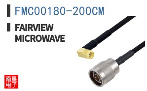 FMC00180-200CM