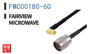 FMC00180-60