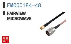 FMC00184-48