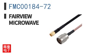 FMC00184-72