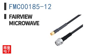 FMC00185-12