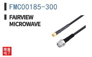 FMC00185-300