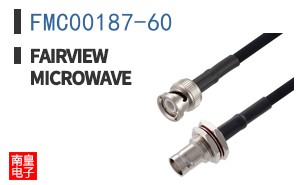 FMC00187-60