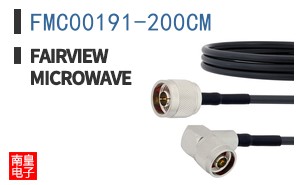 FMC00191-200CM