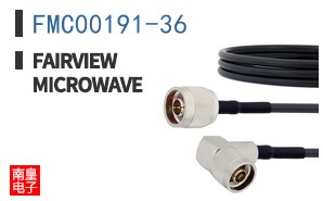 FMC00191-36