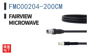 FMC00204-200CM