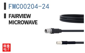 FMC00204-24