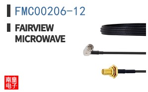 FMC00206-12
