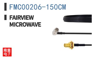 FMC00206-150CM