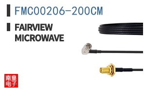 FMC00206-200CM