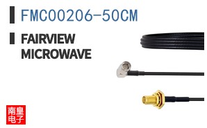 FMC00206-50CM