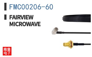 FMC00206-60