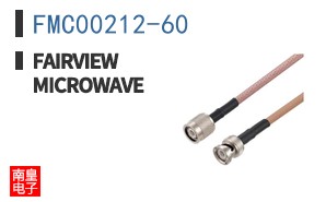FMC00212-60