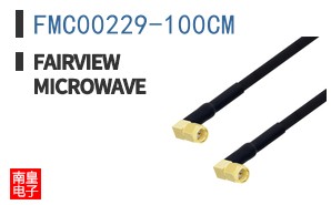 FMC00229-100CM