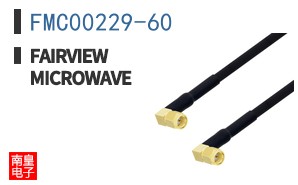 FMC00229-60