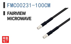 FMC00231-100CM