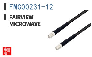 FMC00231-12