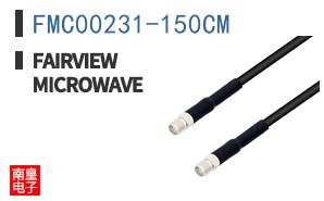 FMC00231-150CM