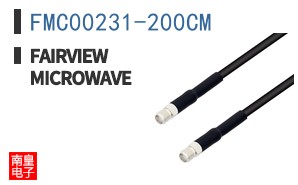 FMC00231-200CM