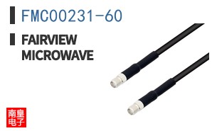FMC00231-60