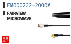 FMC00232-200CM
