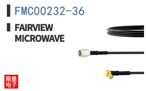 FMC00232-36
