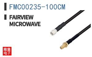 FMC00235-100CM