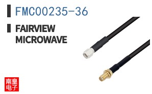 FMC00235-36