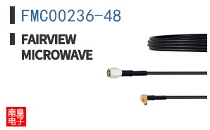 FMC00236-48