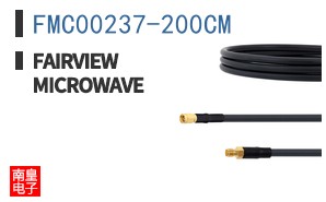FMC00237-200CM
