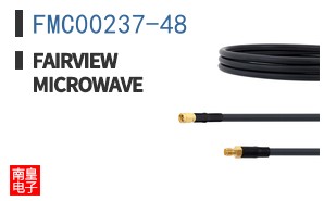 FMC00237-48